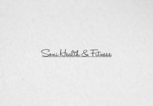 Logo Design by Salina R for this project | Design: #12694216