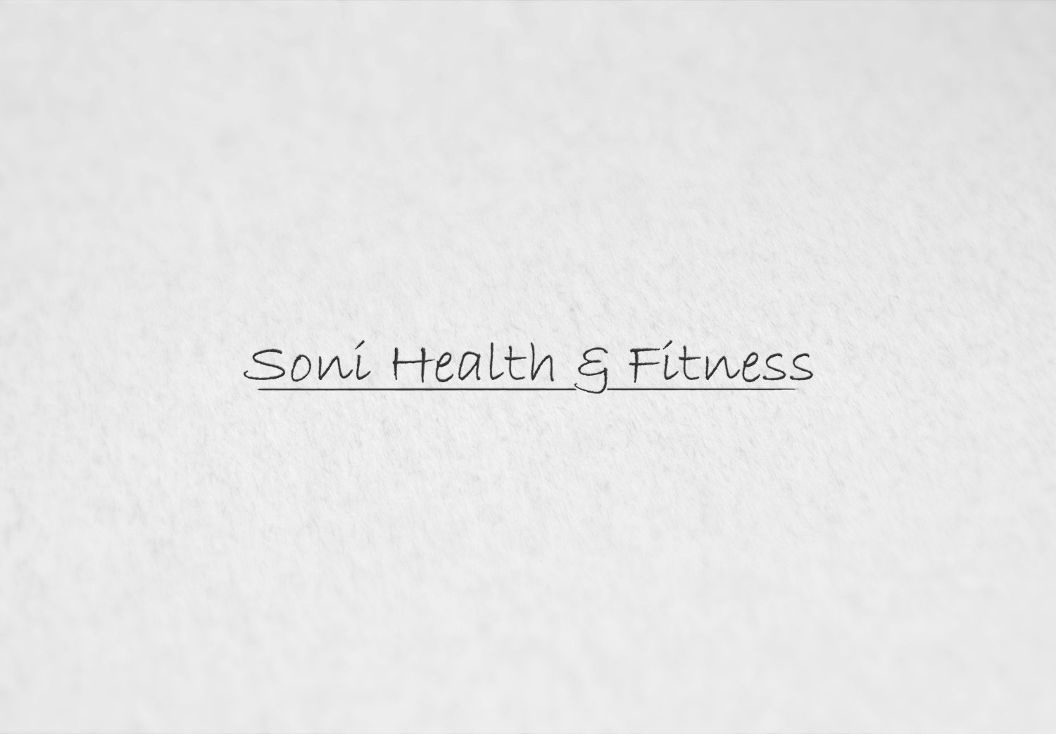 Logo Design by Salina R for this project | Design #12694223