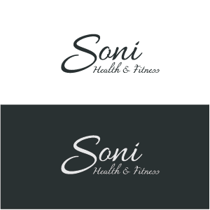 Logo Design by Boink for this project | Design: #12698831