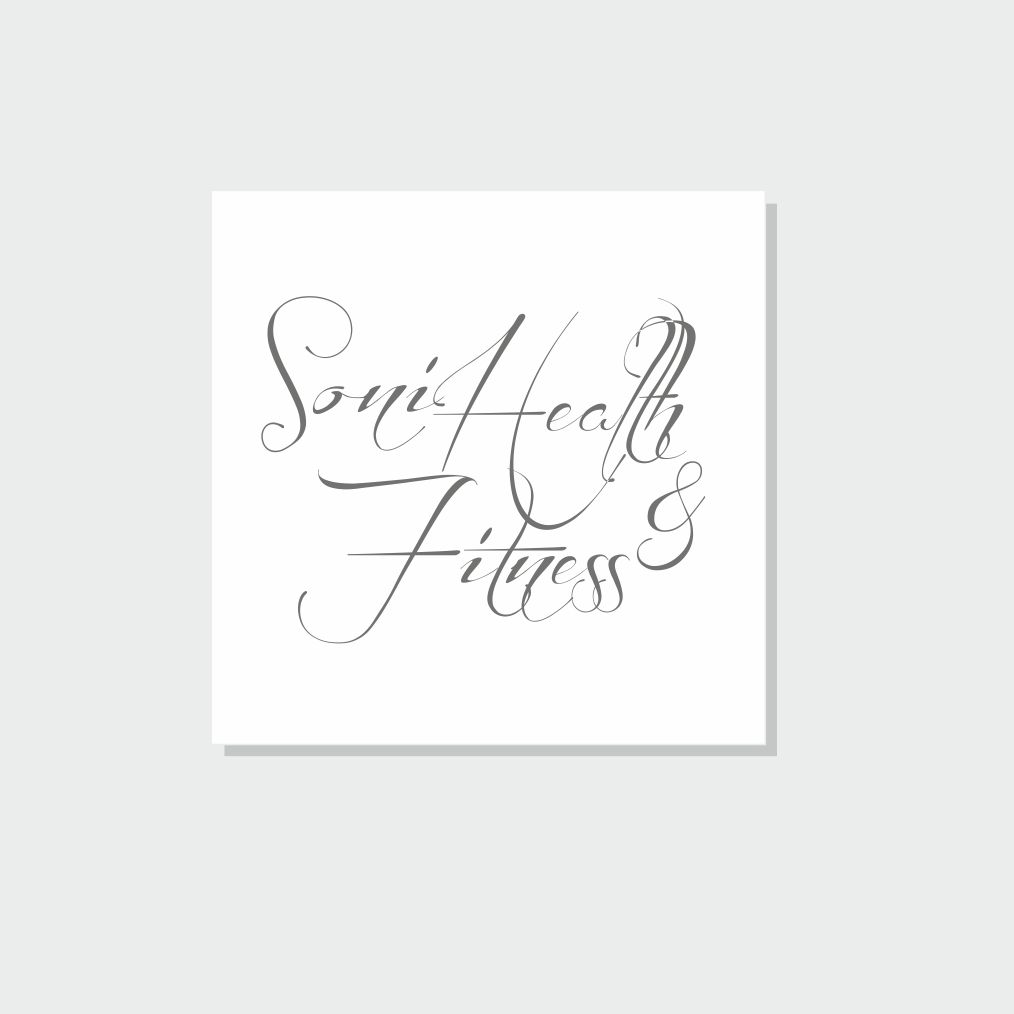 Logo Design by MagicArtDesigner for this project | Design #12684046