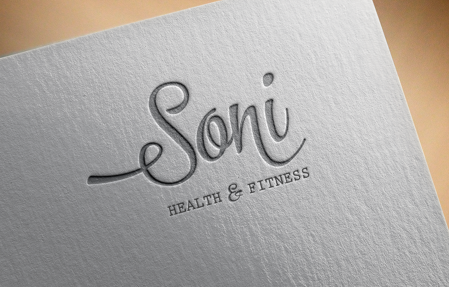 Logo Design by blacksheep1710 for this project | Design #12683994