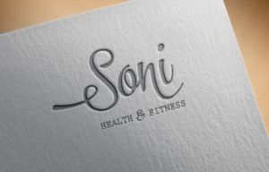Design de Logo par blacksheep1710 pour ce projet | Design #12683994
