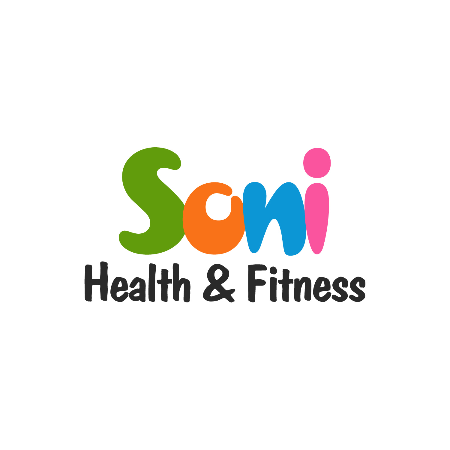 Diseño de Logo por krishdd para este proyecto | Diseño #12690750