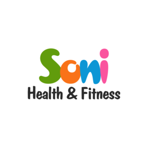 Logo Design by krishdd