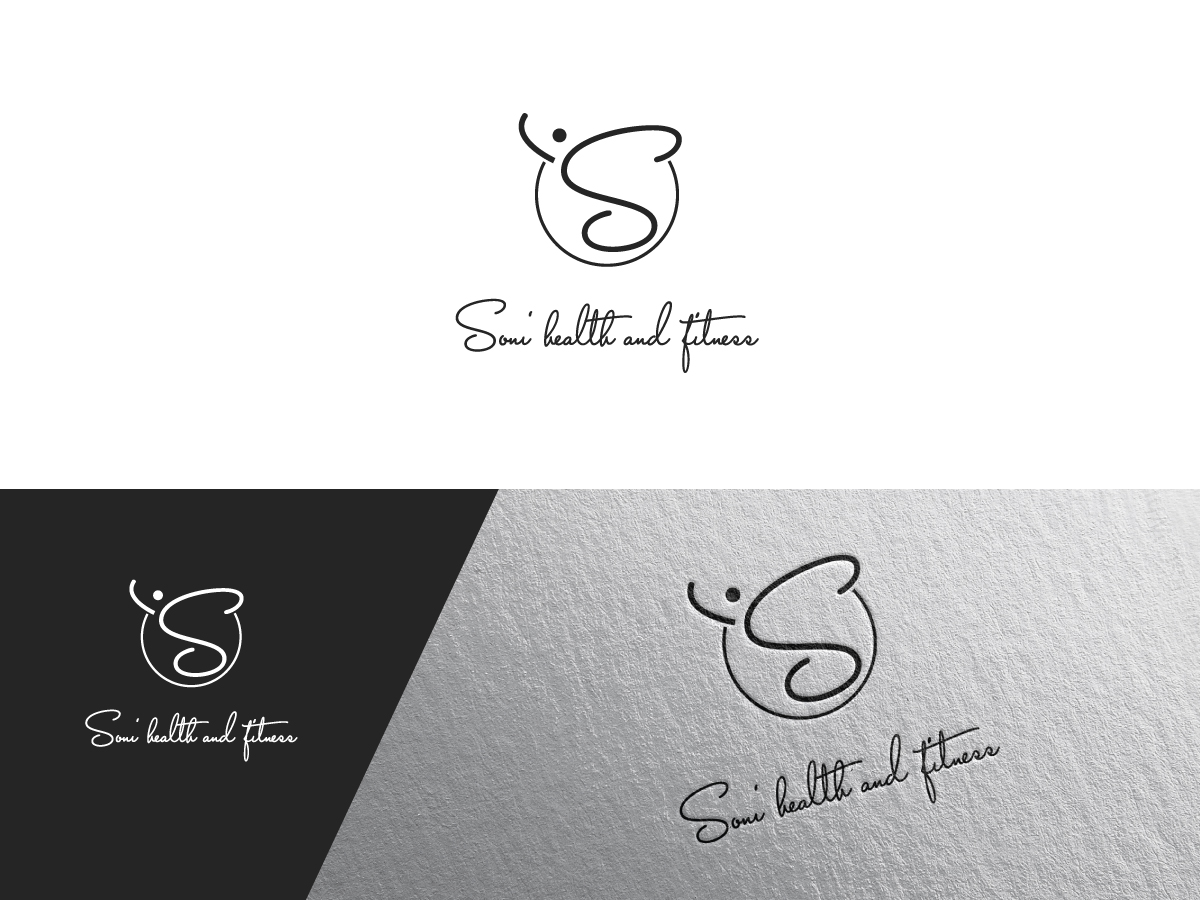 Diseño de Logo por dailygraphics para este proyecto | Diseño #12698519