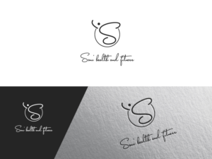 Logo Design by dailygraphics for this project | Design: #12698519
