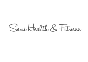 Logo Design by Elton Lobo