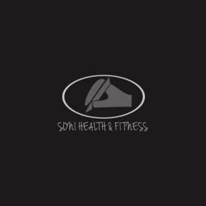 Logo Design by cahayaazwaziya