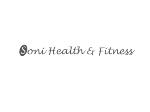 Logo Design by Origin to Original for this project | Design: #12685603