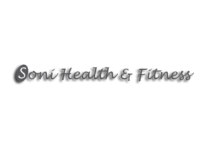 Logo Design by Origin to Original for this project | Design: #12685605