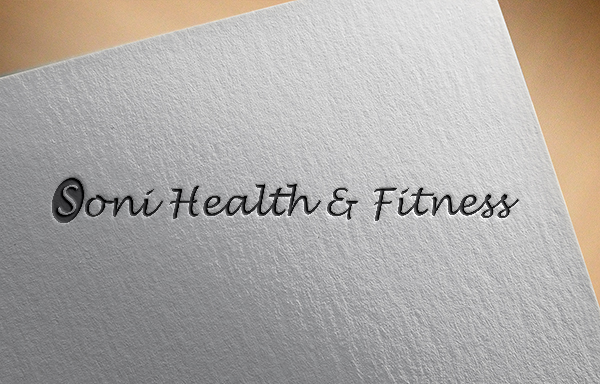 Logo Design by Origin to Original for this project | Design #12685612