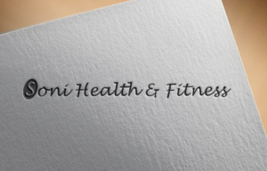 Logo Design by Origin to Original for this project | Design: #12685612