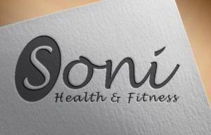 Logo Design by Origin to Original for this project | Design: #12685613