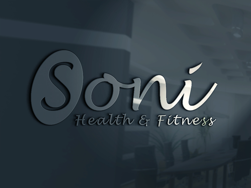 Design de Logo par Origin to Original pour ce projet | Design #12685615