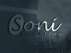 Logo Design by Origin to Original for this project | Design: #12685615