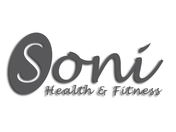 Logo Design by Origin to Original for this project | Design #12685616