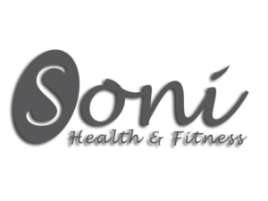 Logo Design by Origin to Original for this project | Design: #12685616