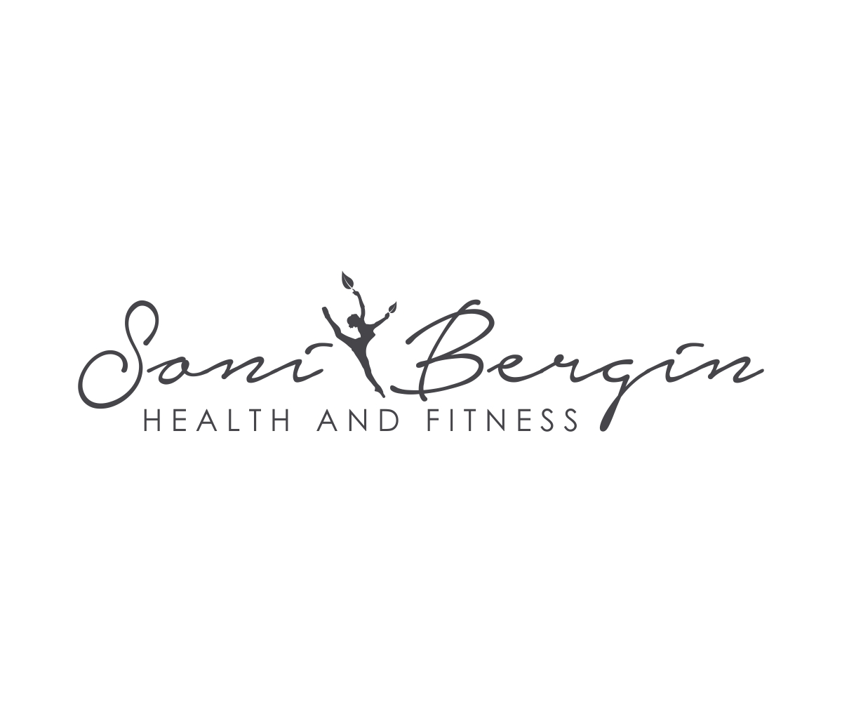 Logo Design by JianVaela for this project | Design #12684107