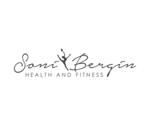 Logo Design by JianVaela