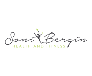 Logo Design by JianVaela for this project | Design: #12684108