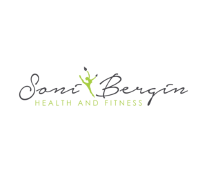 Logo Design by JianVaela for this project | Design: #12684109