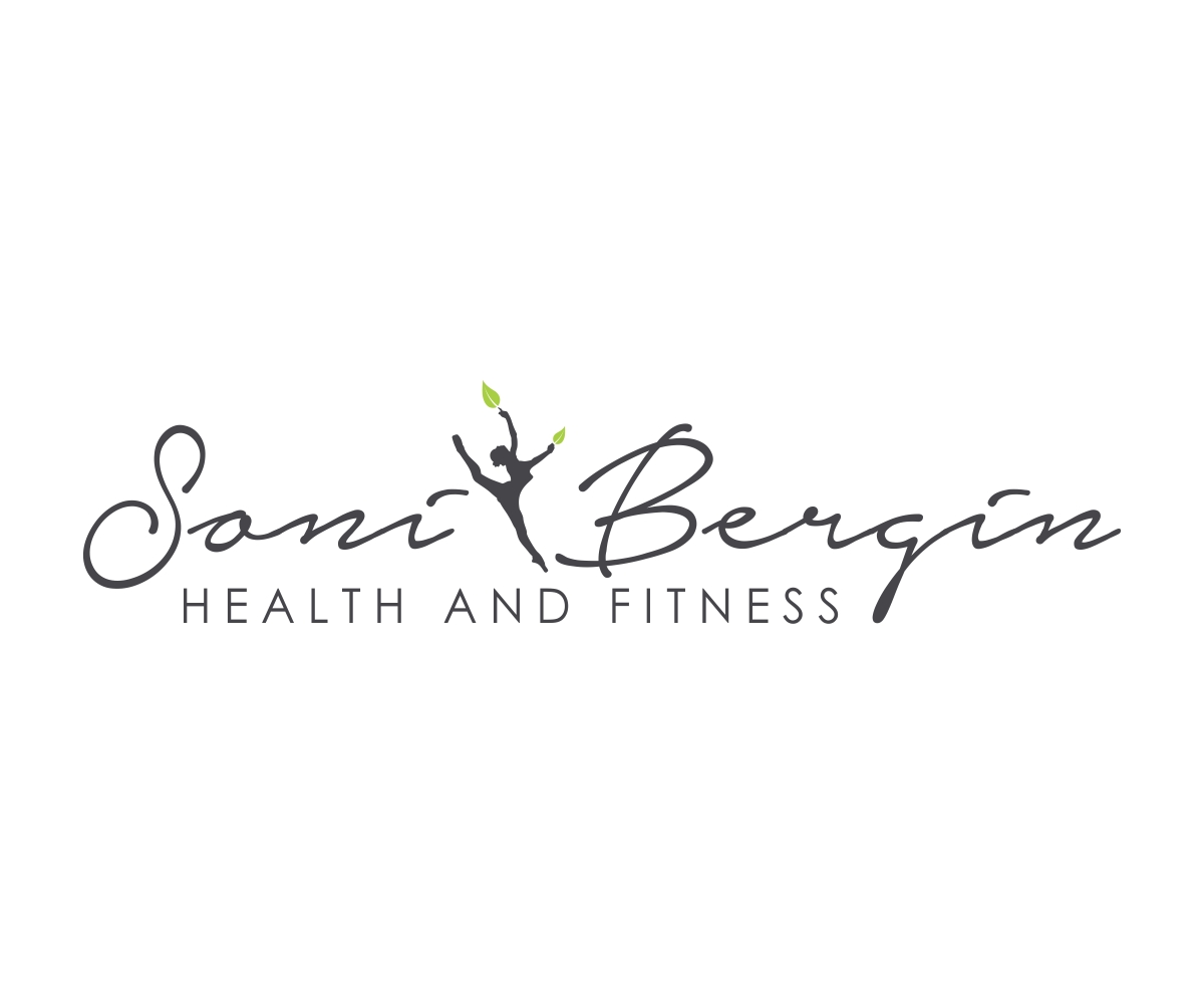 Logo-Design von JianVaela für dieses Projekt | Design #12684110