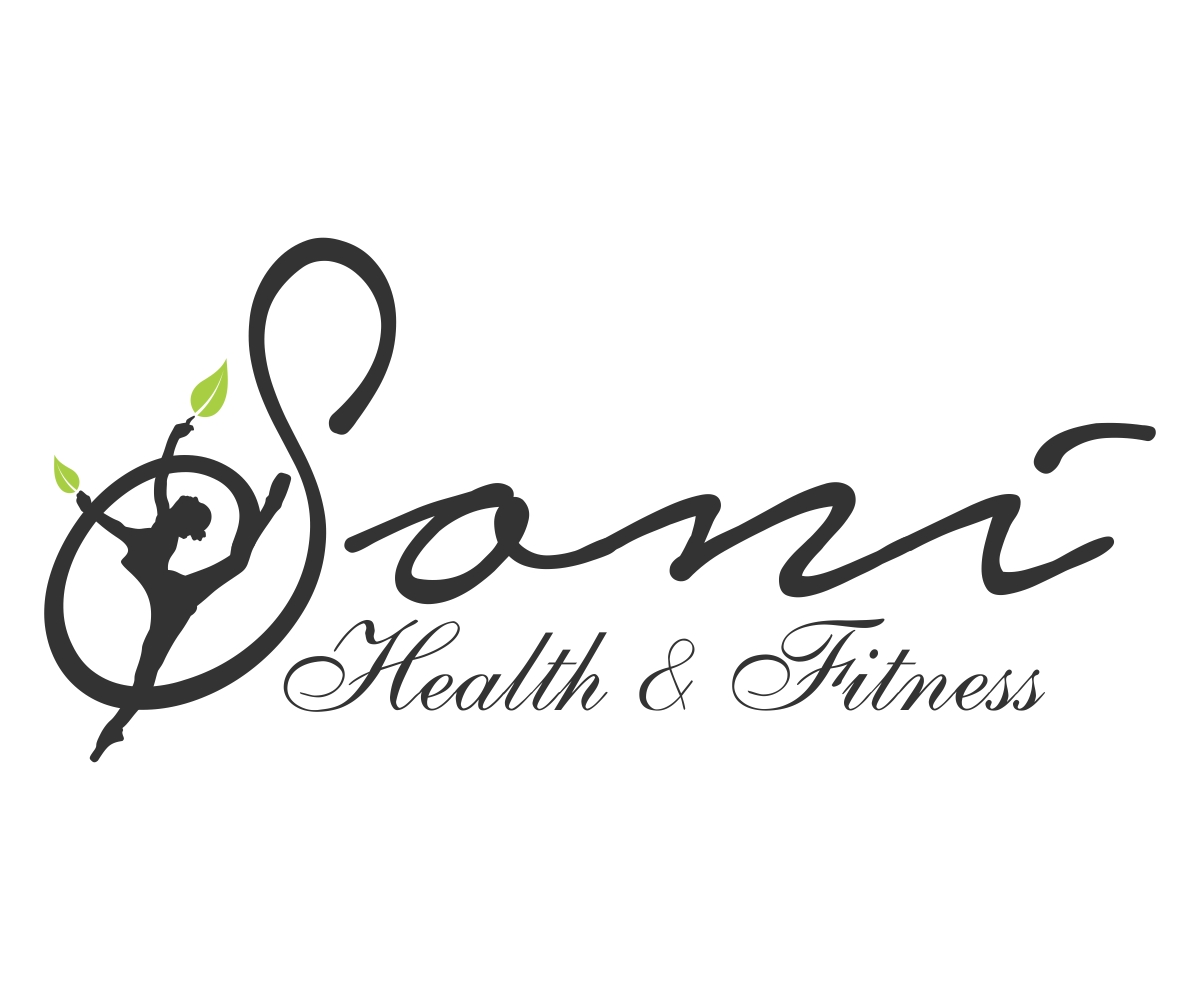 Logo Design by JianVaela for this project | Design #12687709