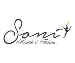 Logo Design by JianVaela for this project | Design: #12687710
