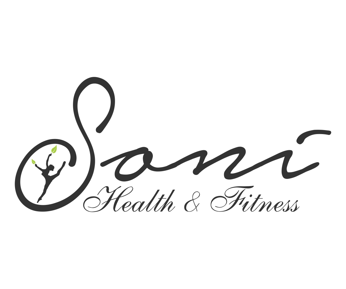 Logo Design by JianVaela for this project | Design #12687711