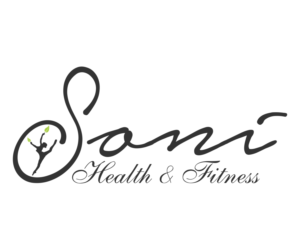 Logo-Design von JianVaela für dieses Projekt | Design: #12687711