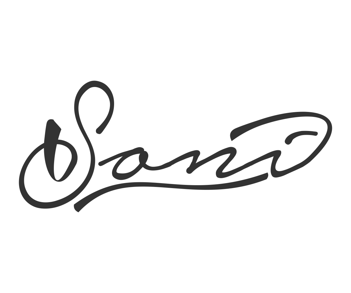 Diseño de Logo por JianVaela para este proyecto | Diseño #12687813