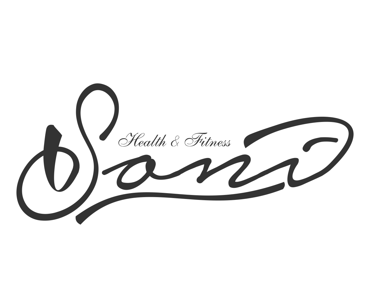 Logo Design by JianVaela for this project | Design #12687814