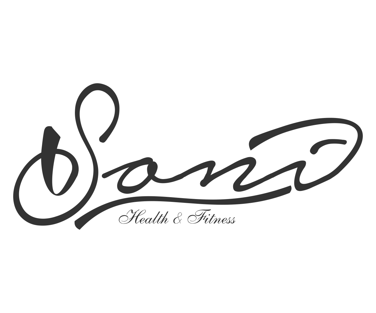 Diseño de Logo por JianVaela para este proyecto | Diseño #12687815