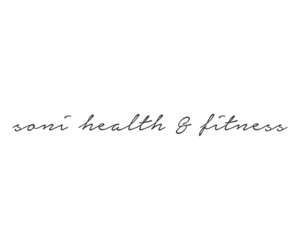 Logo Design by JianVaela for this project | Design: #12691255