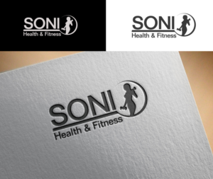 Logo Design by artdot