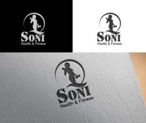 Logo Design by artdot for this project | Design: #12686792