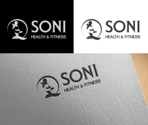 Logo Design by artdot for this project | Design: #12686816