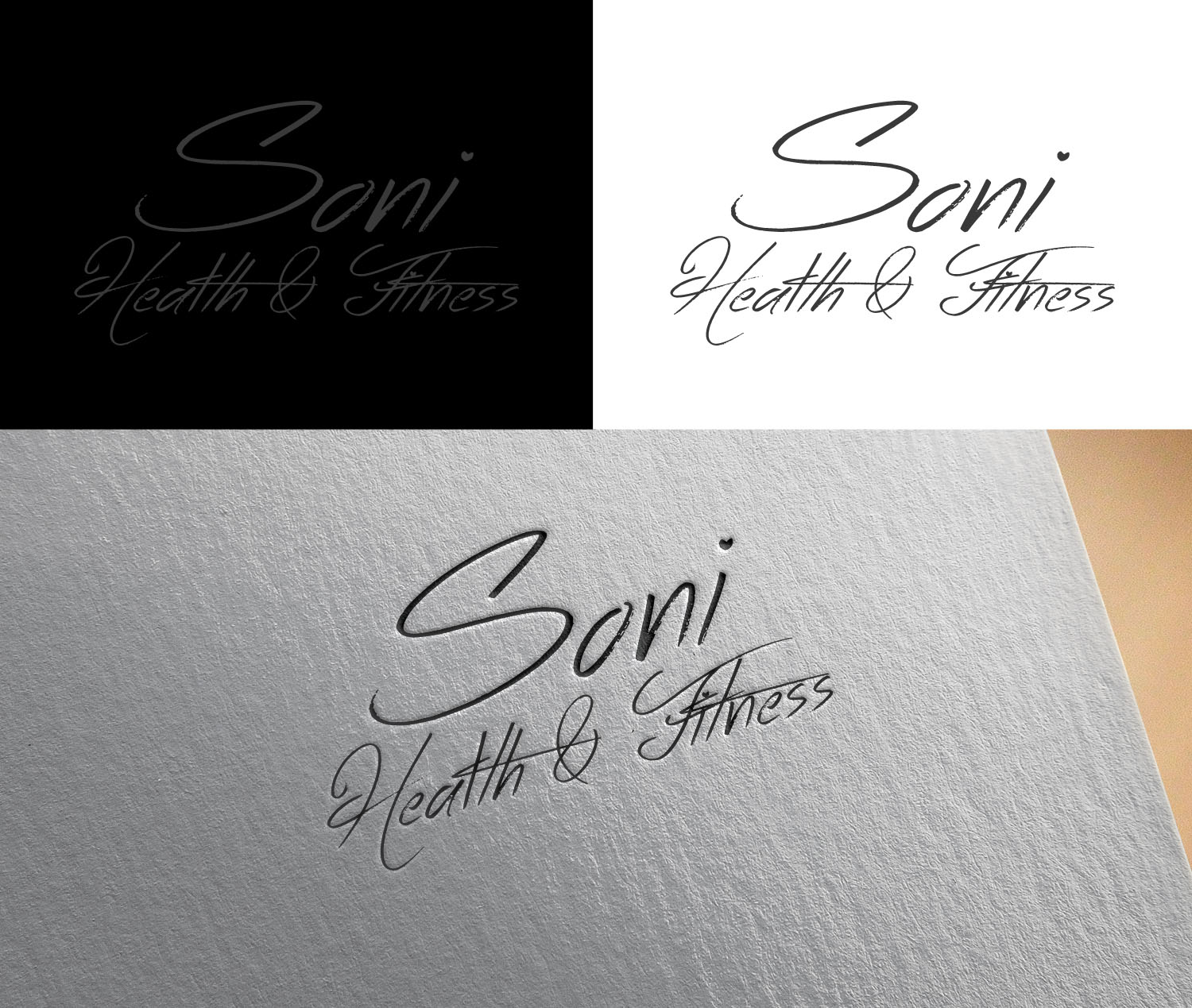 Logo-Design von artdot für dieses Projekt | Design #12693328