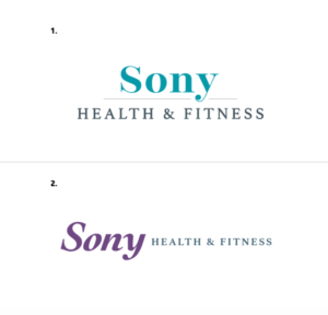 Logo Design by vldmrnvs