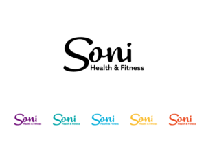 Design de Logo par vldmrnvs pour ce projet | Design #12734153