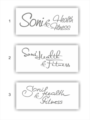 Design de Logo par IneseRo pour ce projet | Design #12684039