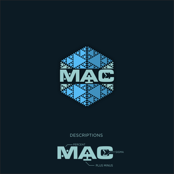 Contest winning design
