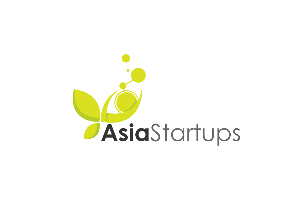 Logo Design by creative.bugs for this project | Design #12372336