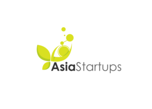 Logo Design by creative.bugs