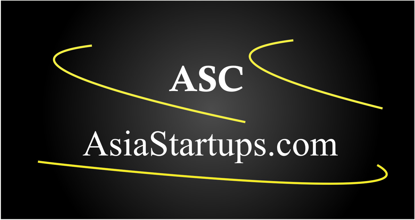 Logo Design by ARD Design for this project | Design #12368867