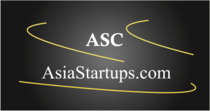 Logo Design by ARD Design