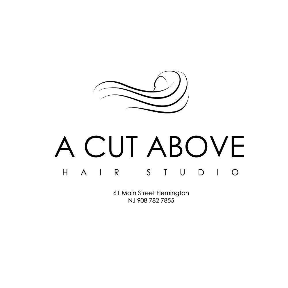 Logo Design by cecilija for this project | Design #12512070