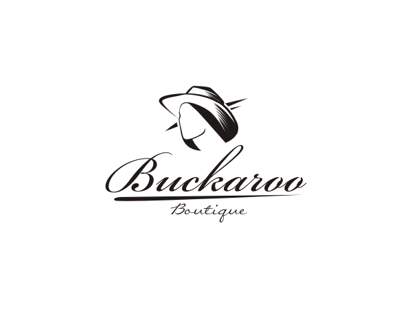 Logo Design by rastf2day for this project | Design #12416531