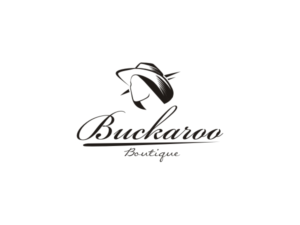 Logo Design by rastf2day for this project | Design: #12416531