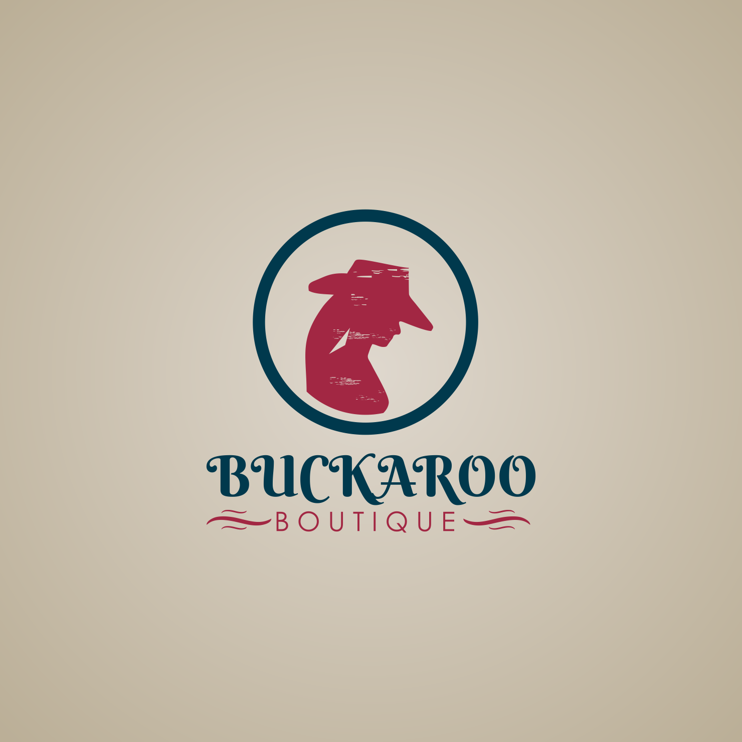 Logo Design by milan.simple for this project | Design #12414808